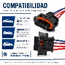 conector-sensor-oxigeno-COMPATIBILIDAD.webp