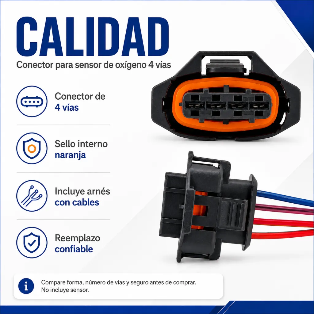 conector-sensor-oxigeno-CALIDAD.webp