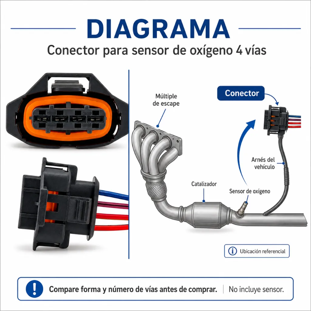 conector-sensor-oxigeno-DIAGRAMA.webp