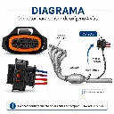 conector-sensor-oxigeno-DIAGRAMA.webp