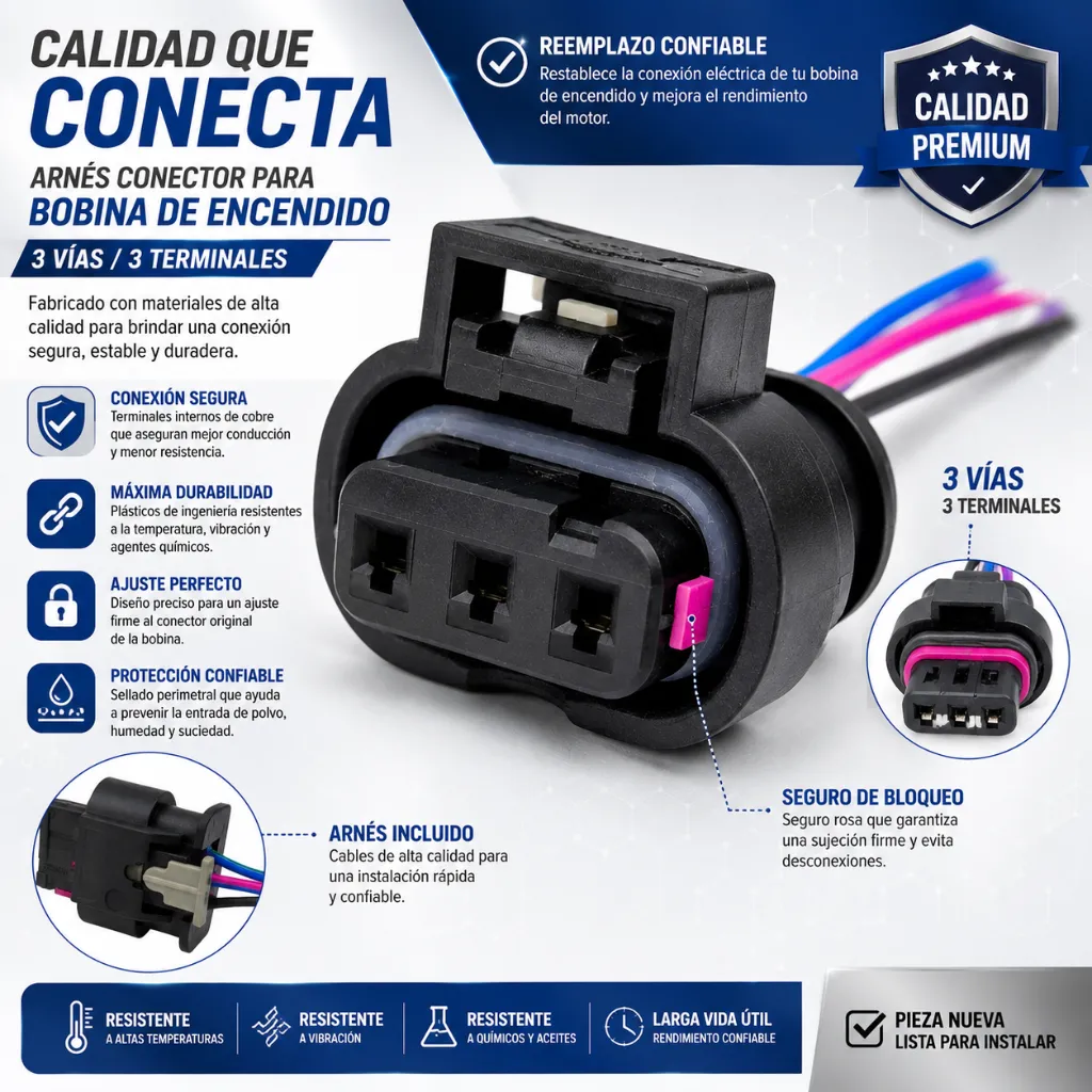 arnes-comector-bobina-CALIDAD.webp