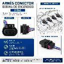 arnes-comector-bobina-DIAGRAMA DE USO.webp