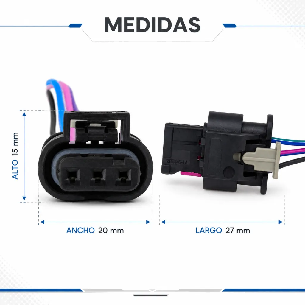 arnes-comector-bobina-MEDIDAS.webp