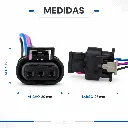 arnes-comector-bobina-MEDIDAS.webp