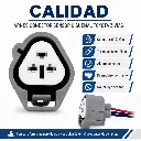 arnes-conector-sensor-cigueñal-CALIDAD.webp