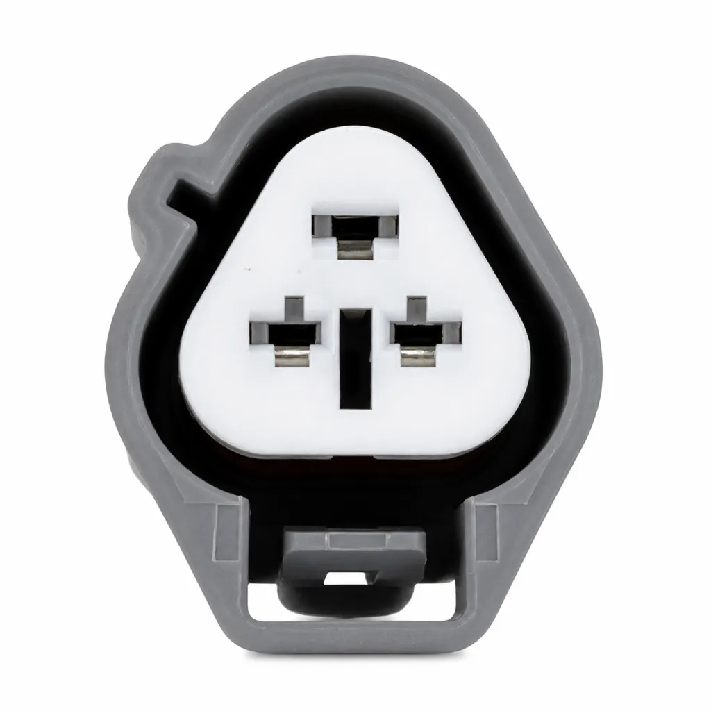 arnes-conector-sensor-cigueñal.webp