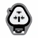 arnes-conector-sensor-cigueñal.webp