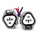 arnes-conector-sensor-cigueñal-4.webp