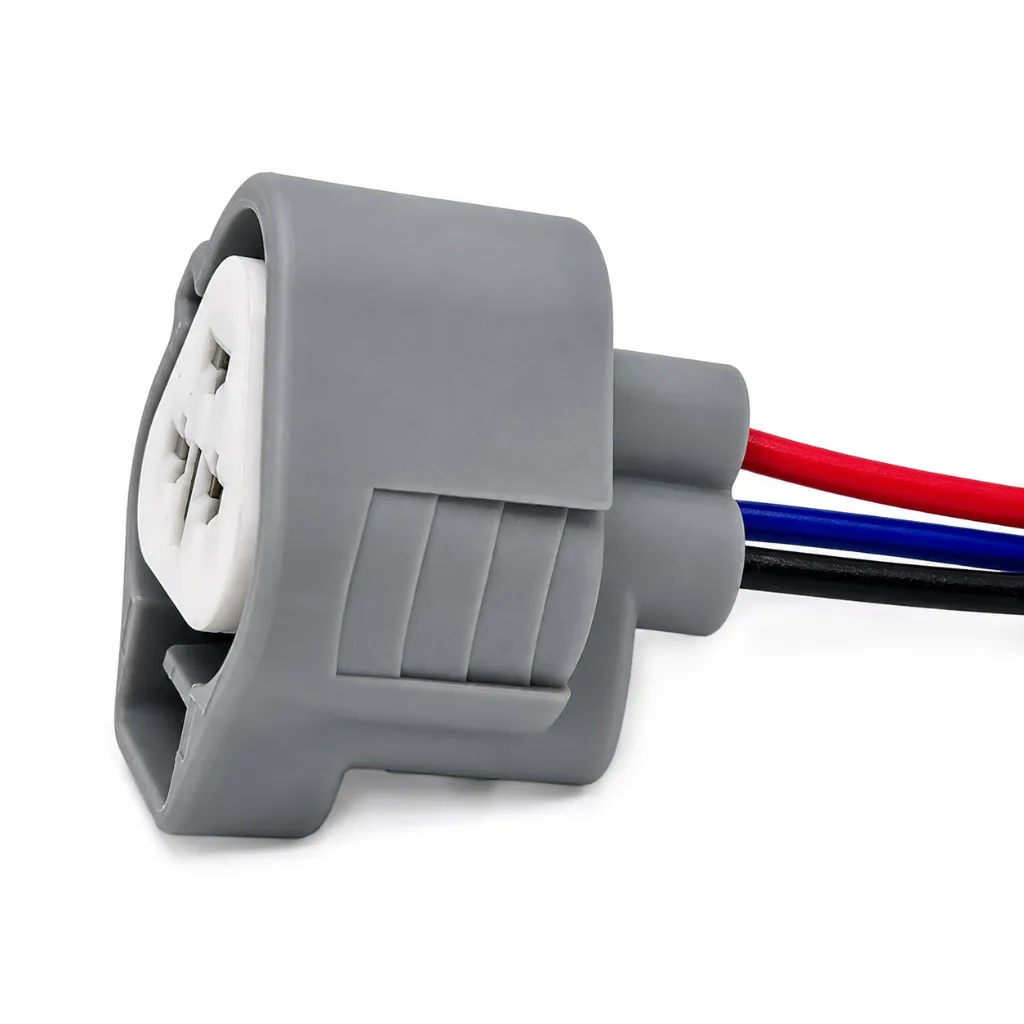 arnes-conector-sensor-cigueñal-3.webp