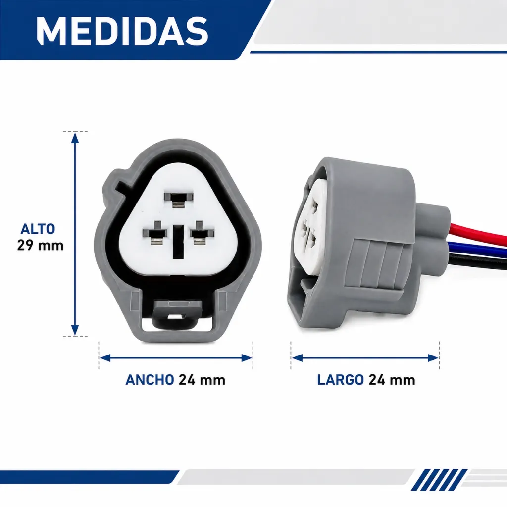 arnes-conector-sensor-cigueñal-MEDIDAS.webp