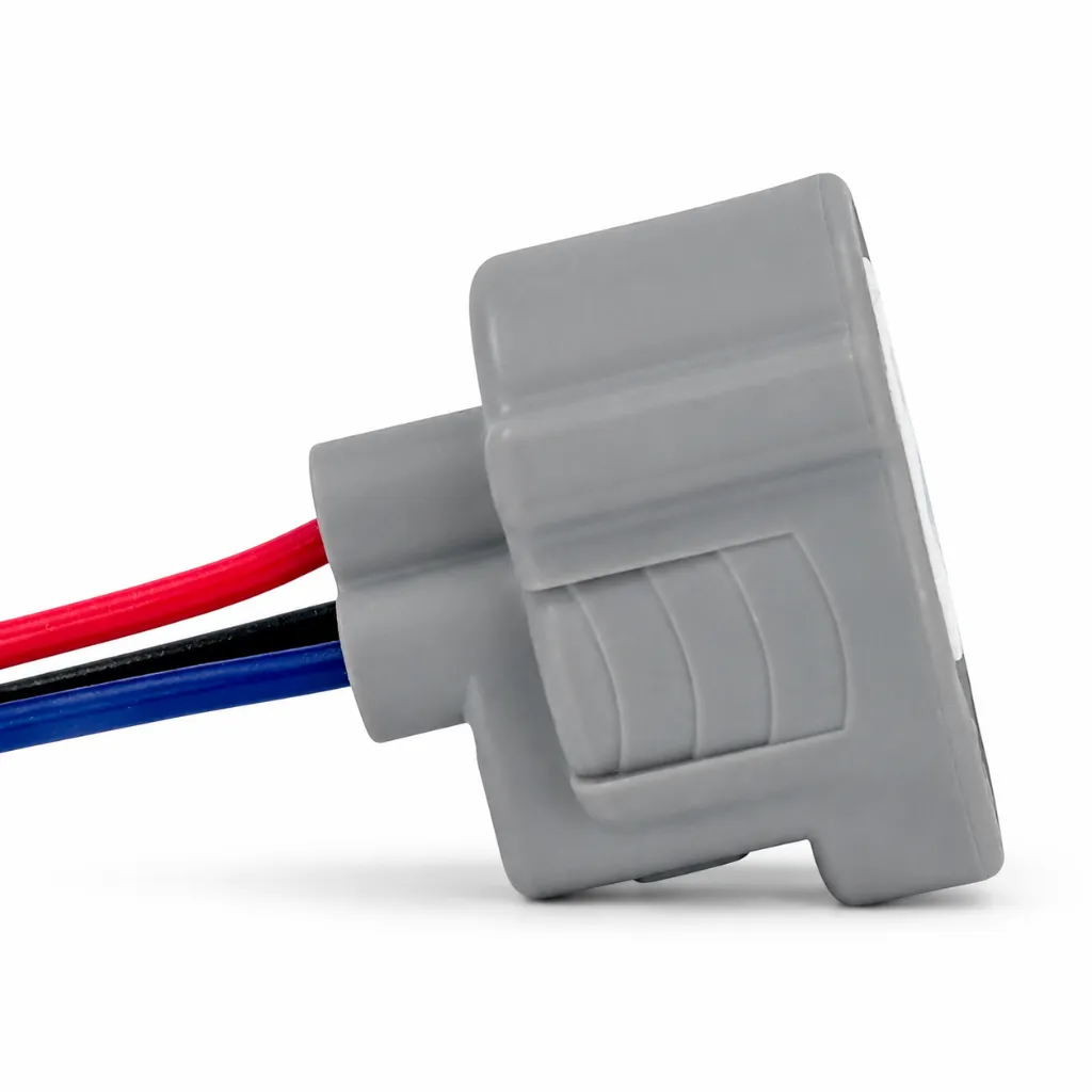 arnes-conector-sensor-cigueñal-5.webp