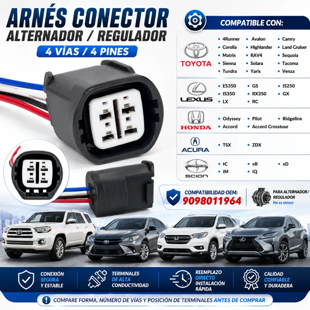 conector-alternador-regulador-COMPATIBILIDADES.webp