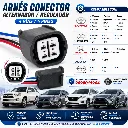 conector-alternador-regulador-COMPATIBILIDADES.webp