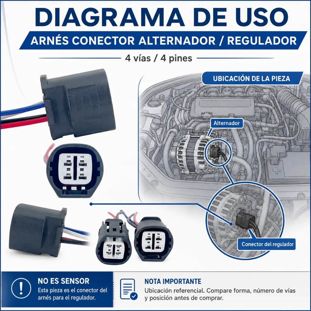 conector-alternador-regulador-DIAGRAMA.webp