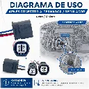 conector-alternador-regulador-DIAGRAMA.webp