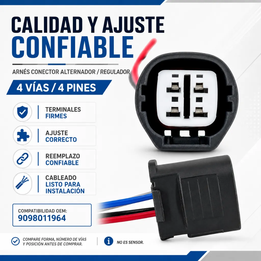 conector-alternador-regulador-CALIDAD.webp