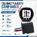 conector-alternador-regulador-CALIDAD.webp