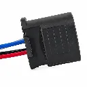 conector-alternador-regulador.webp