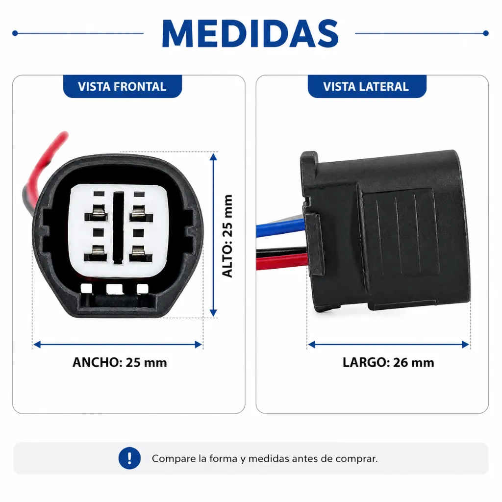 conector-alternador-regulador-MEDIDAS.webp