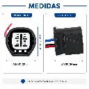 conector-alternador-regulador-MEDIDAS.webp