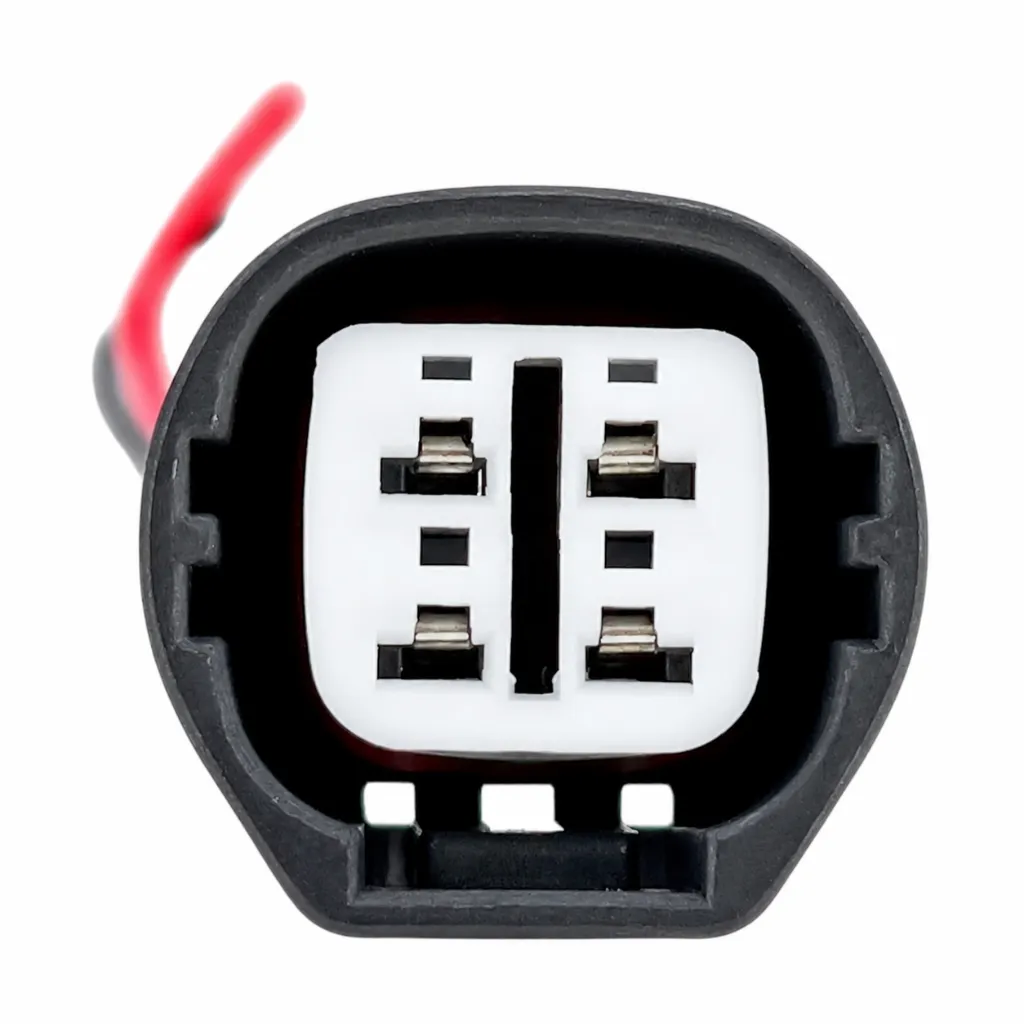 conector-alternador-regulador-2.webp