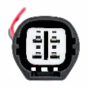 conector-alternador-regulador-2.webp