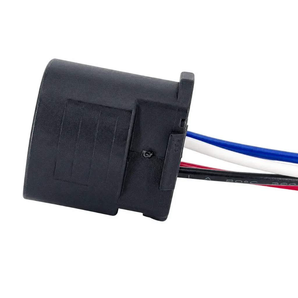 conector-alternador-regulador-1.webp