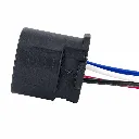 conector-alternador-regulador-1.webp