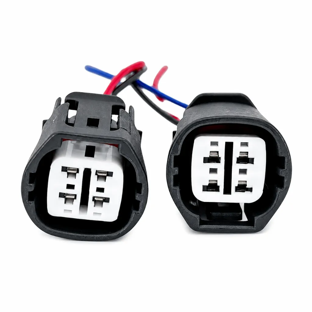 conector-alternador-regulador-PAR.webp