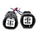 conector-alternador-regulador-PAR.webp