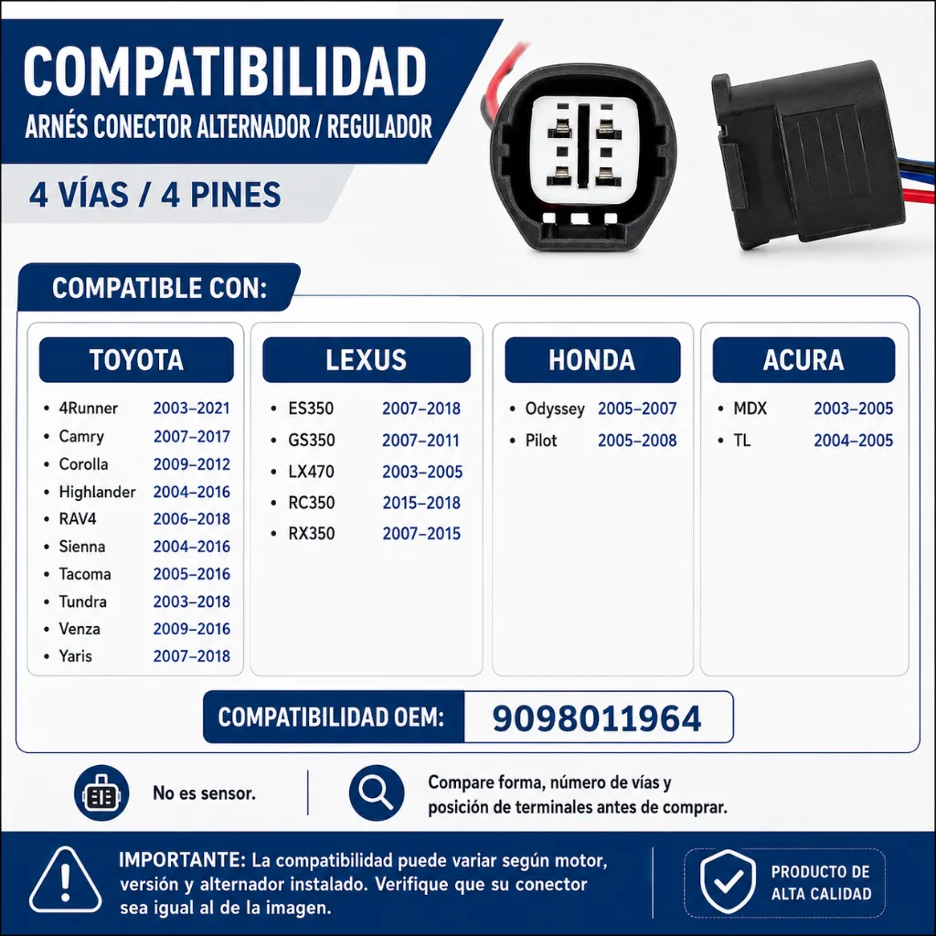 conector-alternador-regulador-COMPATIBILIDAD2.webp
