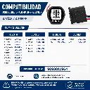 conector-alternador-regulador-COMPATIBILIDAD2.webp