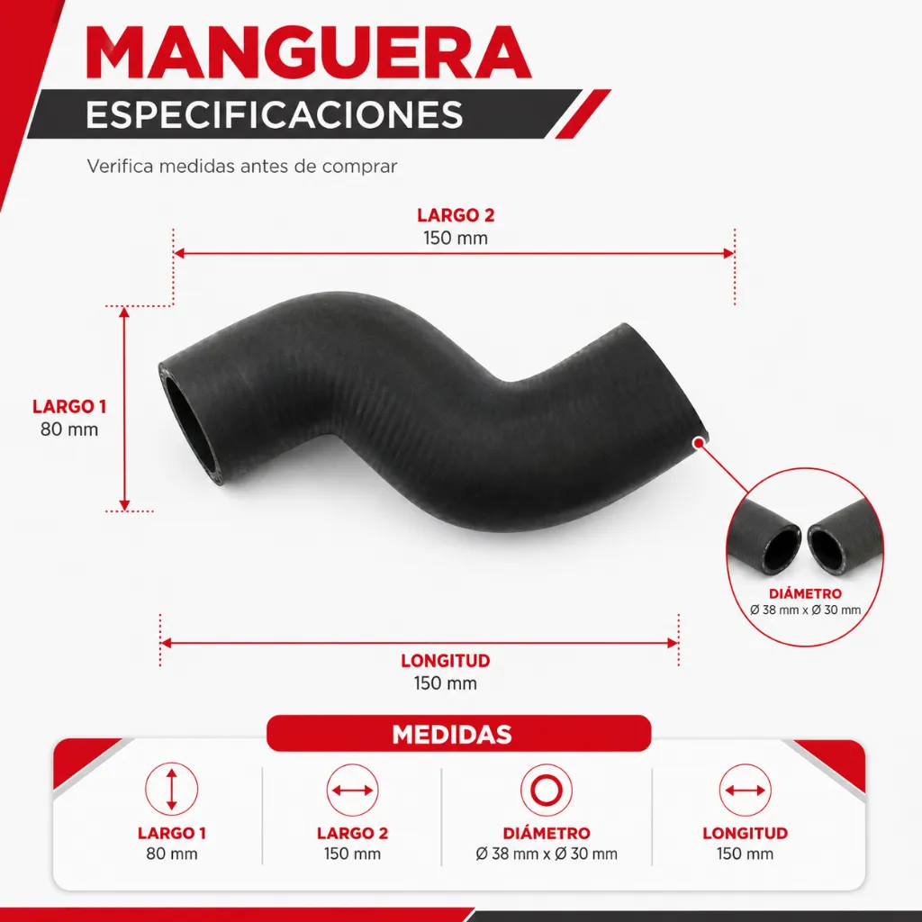 detalle-dimensiones-manguera-bomba-150mm-chevy-tornado-cauplas-4502.webp