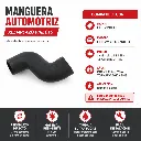 manguera-bomba-agua-chevrolet-tornado-2012-2018-1-8l-hule-alta-resistencia.webp