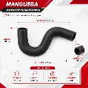detalle-perfil-s-doble-manguera-radiador-superior-nissan-tsuru-cauplas-3121.webp