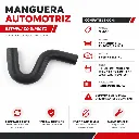 manguera-radiador-nissan-tsubame-1993-2004-16v-28mm-reemplazo-directo.webp