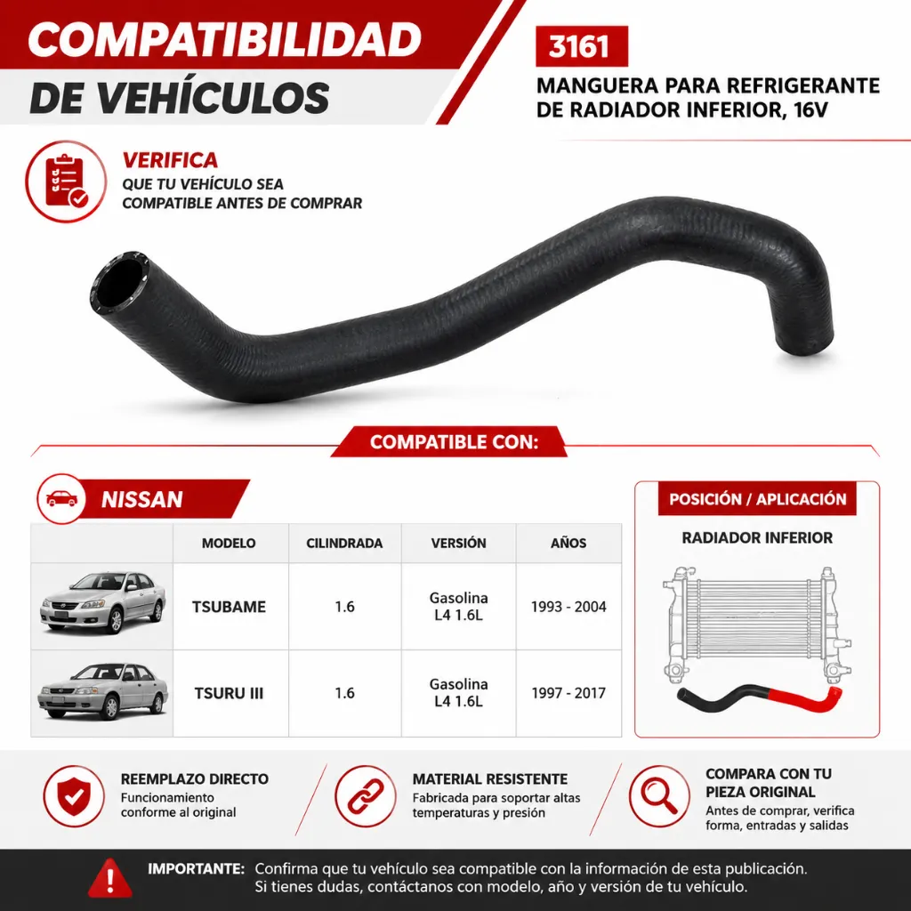 M3161 Flyer Compatibilidad.webp