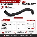 M3161 Flyer Compatibilidad.webp
