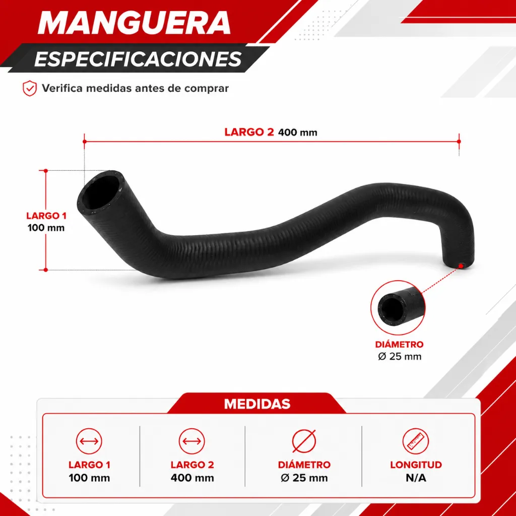 M3161 Flyer Medidas.webp