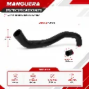 M3161 Flyer Medidas.webp