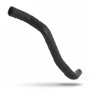 M3161-3.webp