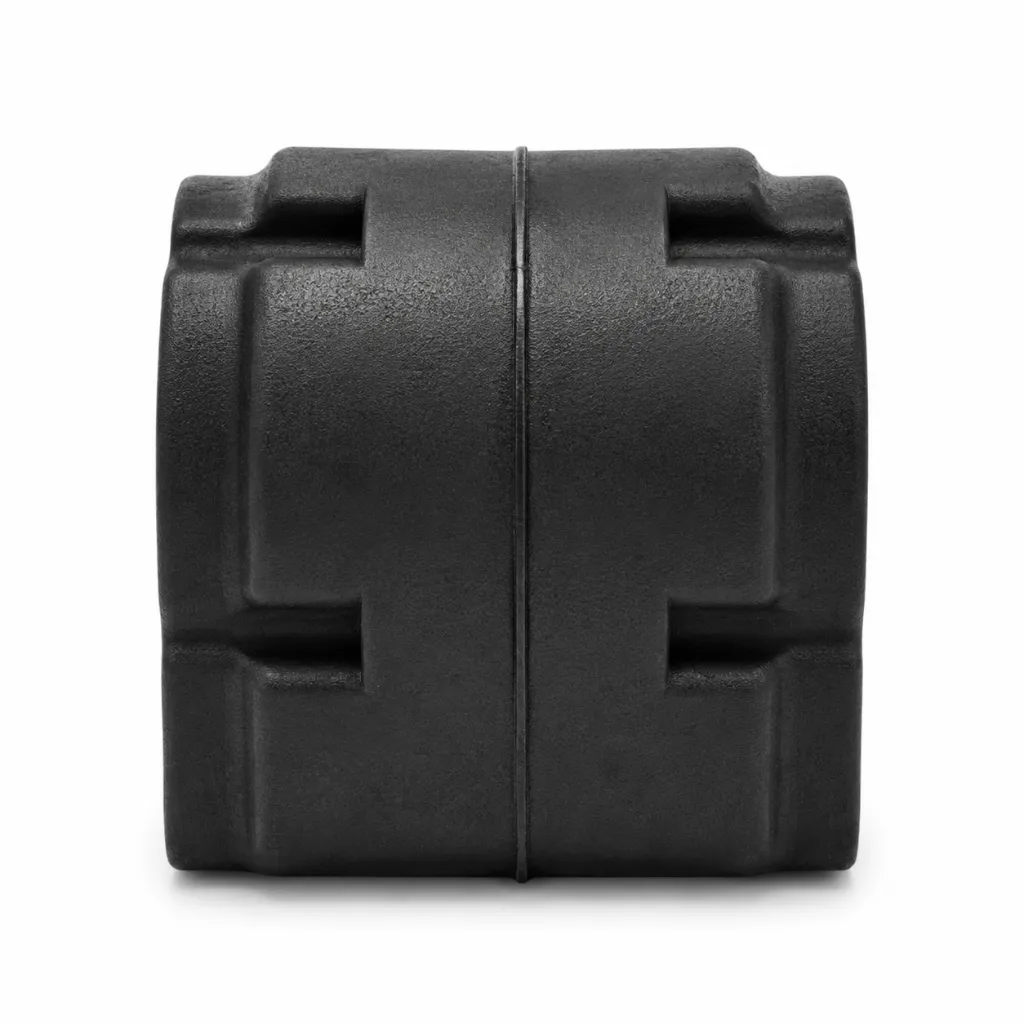 bushing-estabilizador-delantero-mazda-cx5-2013-2014-2015-2016-fwd-awd-aftermarket.webp