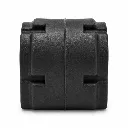 bushing-estabilizador-delantero-mazda-cx5-2013-2014-2015-2016-fwd-awd-aftermarket.webp