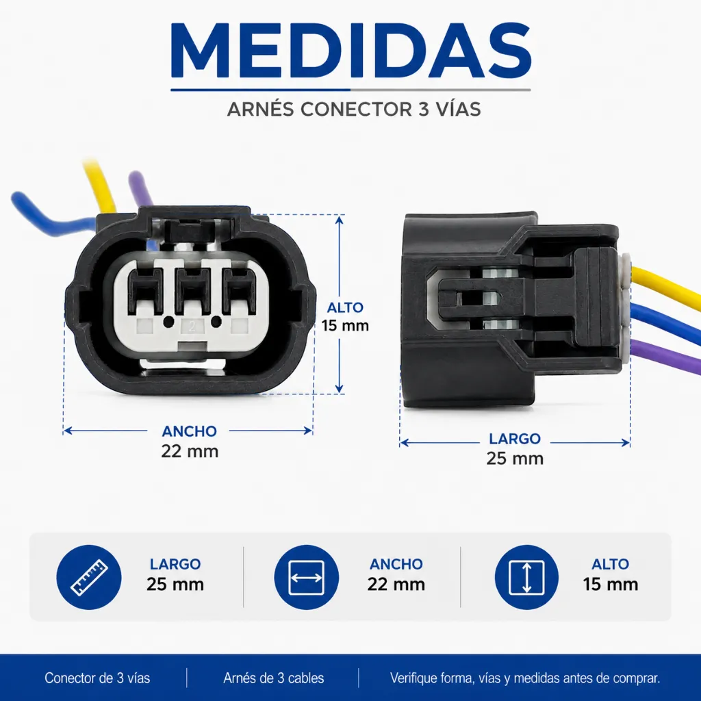 arnes-conector-sensor-map-cigueñal-MEDIDAS.webp