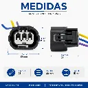 arnes-conector-sensor-map-cigueñal-MEDIDAS.webp