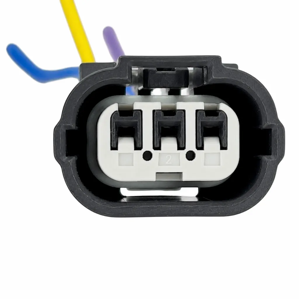 arnes-conector-sensor-map-cigueñal-3.webp