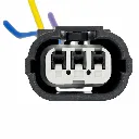 arnes-conector-sensor-map-cigueñal-3.webp