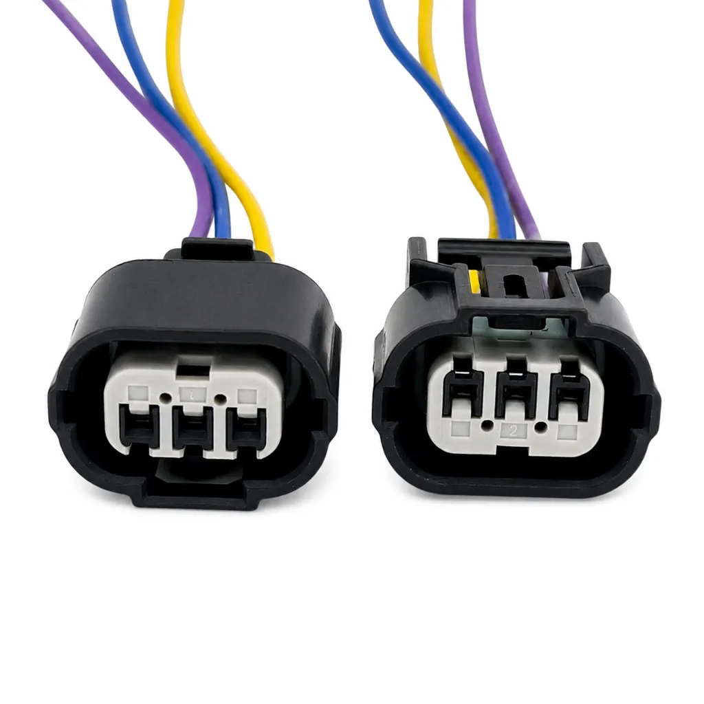 arnes-conector-sensor-map-cigueñal-PAR.webp