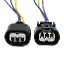 arnes-conector-sensor-map-cigueñal-PAR.webp