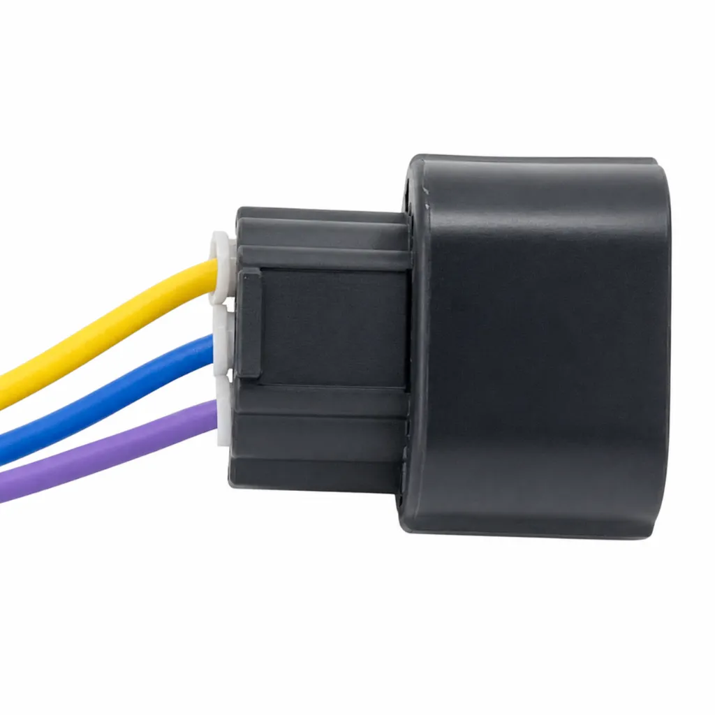 arnes-conector-sensor-map-cigueñal-.webp